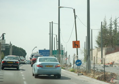 DSC_4361a.jpg