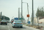 DSC_4361a.jpg
