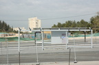 DSC_4377.jpg