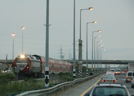 DSC_4699a.jpg