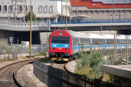 DSC_5413.jpg