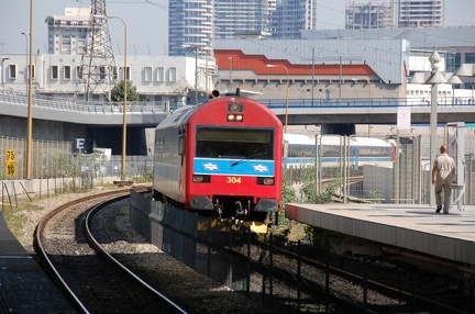 DSC_5414.jpg