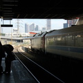 DSC_5423.jpg