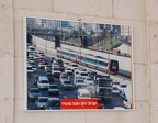 DSC_5567a.jpg