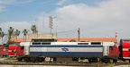 DSC_5649a.jpg