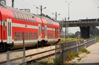 DSC_5651a.jpg