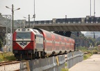 DSC_5657a.jpg