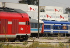 DSC_5664a.jpg