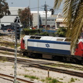 DSC_5674a_800.jpg