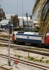 DSC_5674a_800.jpg