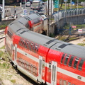 DSC_5677a.jpg