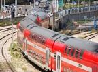 DSC_5677a.jpg