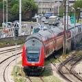 DSC_5681a.jpg