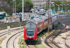 DSC_5681a.jpg