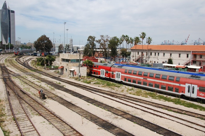 DSC_5683.jpg