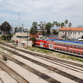 DSC_5683.jpg