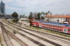 DSC_5683.jpg