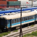 DSC_5686a.jpg