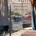 DSC_5767a.jpg