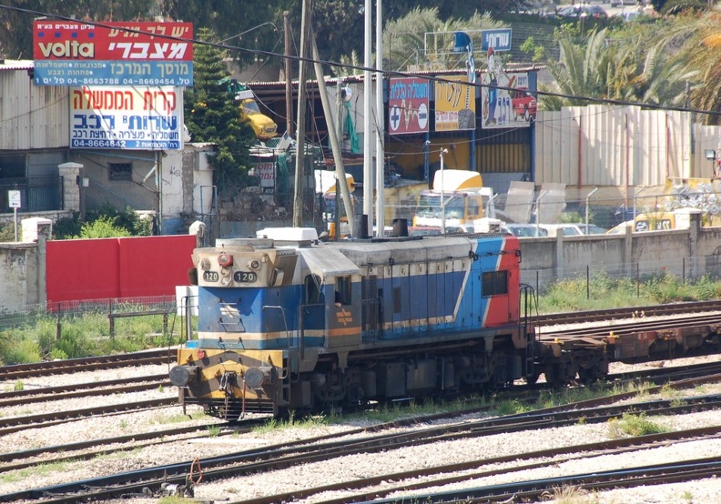 DSC_5811a.jpg
