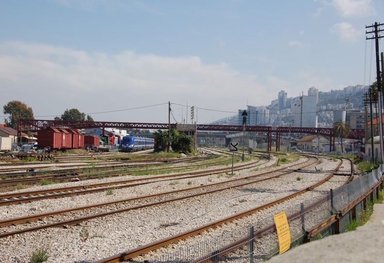 DSC_5926a.jpg