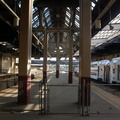 DSC_7042a.jpg