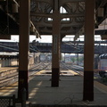 DSC_7043a.jpg