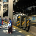 DSC_7046a.jpg