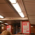 DSC_7198.jpg