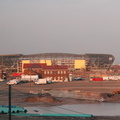 DSC_7205a.jpg