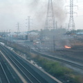 DSC_7233.jpg