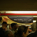 DSC_7281.jpg