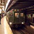 DSC_7304a_800