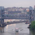 DSC_7464af.jpg