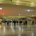 DSC_7936a.jpg