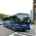 DSC_7949a.jpg