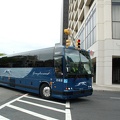 DSC_7950a.jpg