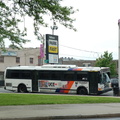 DSC_7951a.jpg