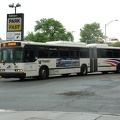 DSC_7954a.jpg