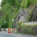 DSC_7993a.jpg