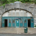 DSC_8001a.jpg