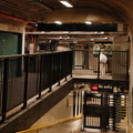 DSC_8020a_800.jpg