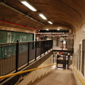DSC_8022.jpg