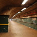 DSC_8023f.jpg