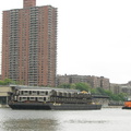 103_2526a.jpg