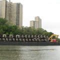 103_2533a.jpg