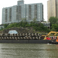 103_2534a.jpg