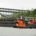 103_2537a.jpg