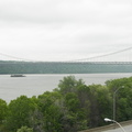 103_2553a.jpg