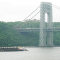 103_2560a.jpg